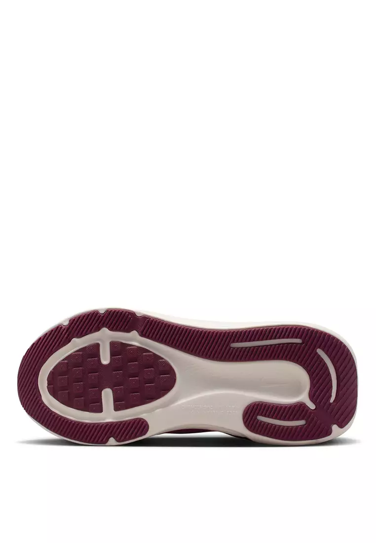 Nike Stellar Ride (Psv)