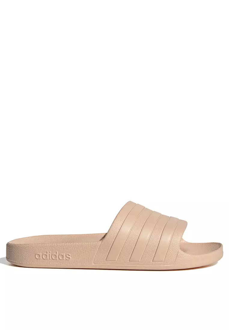 Adilette Aqua Slides