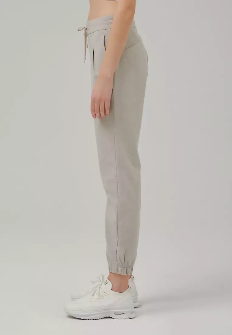 Buy andar Airwind Joggers 2025 Online | ZALORA