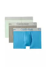 Moon Mist/Seafoam Wave/Cendre Blue