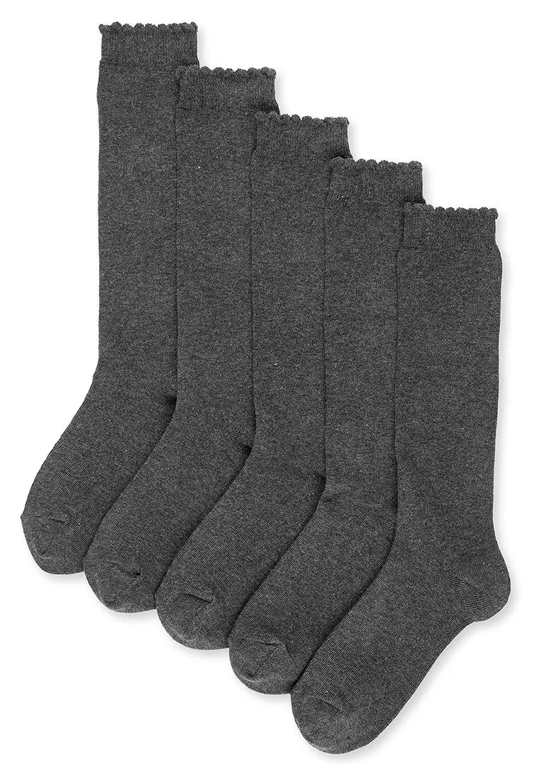 M&S 3 Pack Marvel Socks