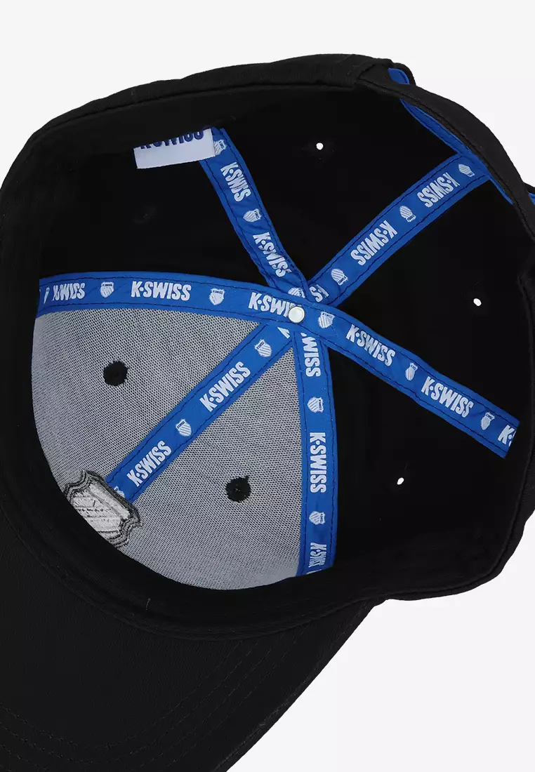 Klassic Baseball Cap Unisex Cap