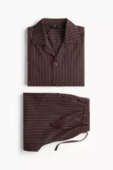 Brown Dark