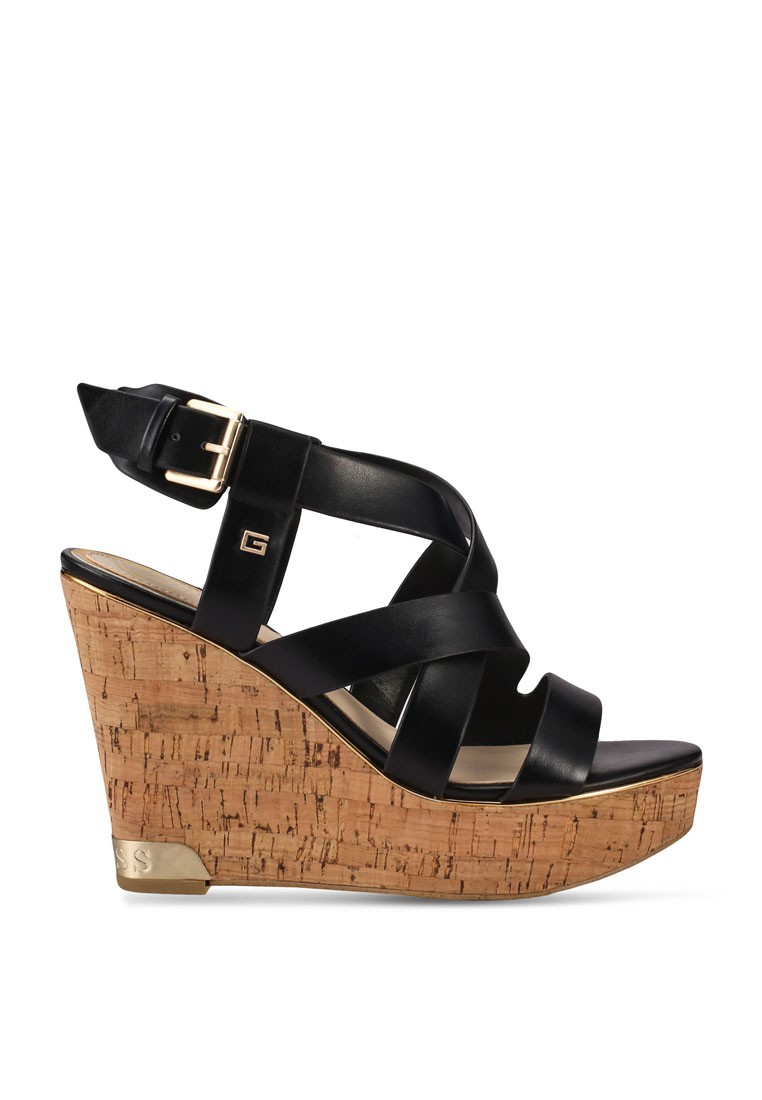 Hearth Wedges