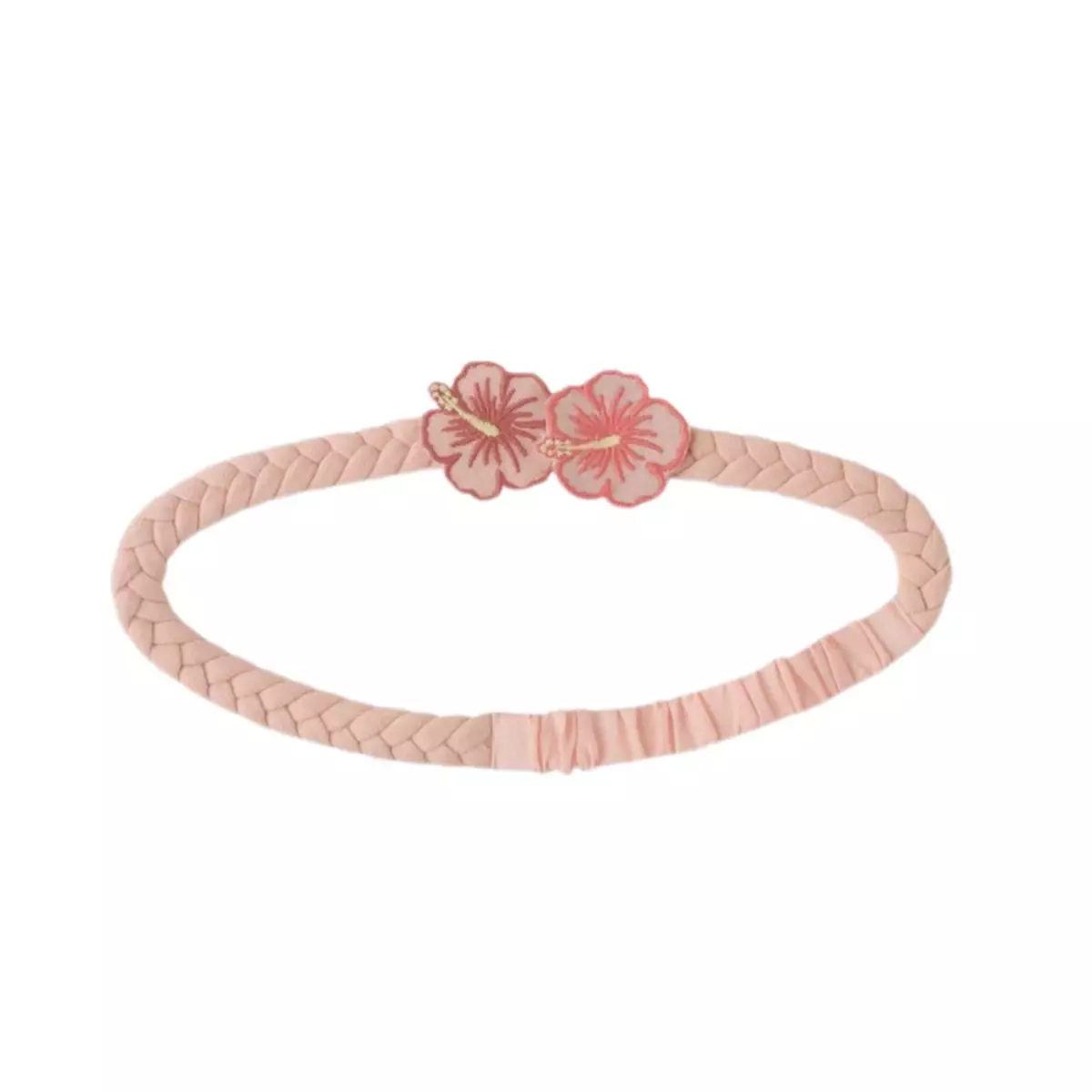 Gingersnaps Mini Havana 1 Accs Turban - Bandana Bayi Perempuan