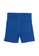 FOX Kids & Baby blue Jersey Shorts 08E42KAF11E997GS_2