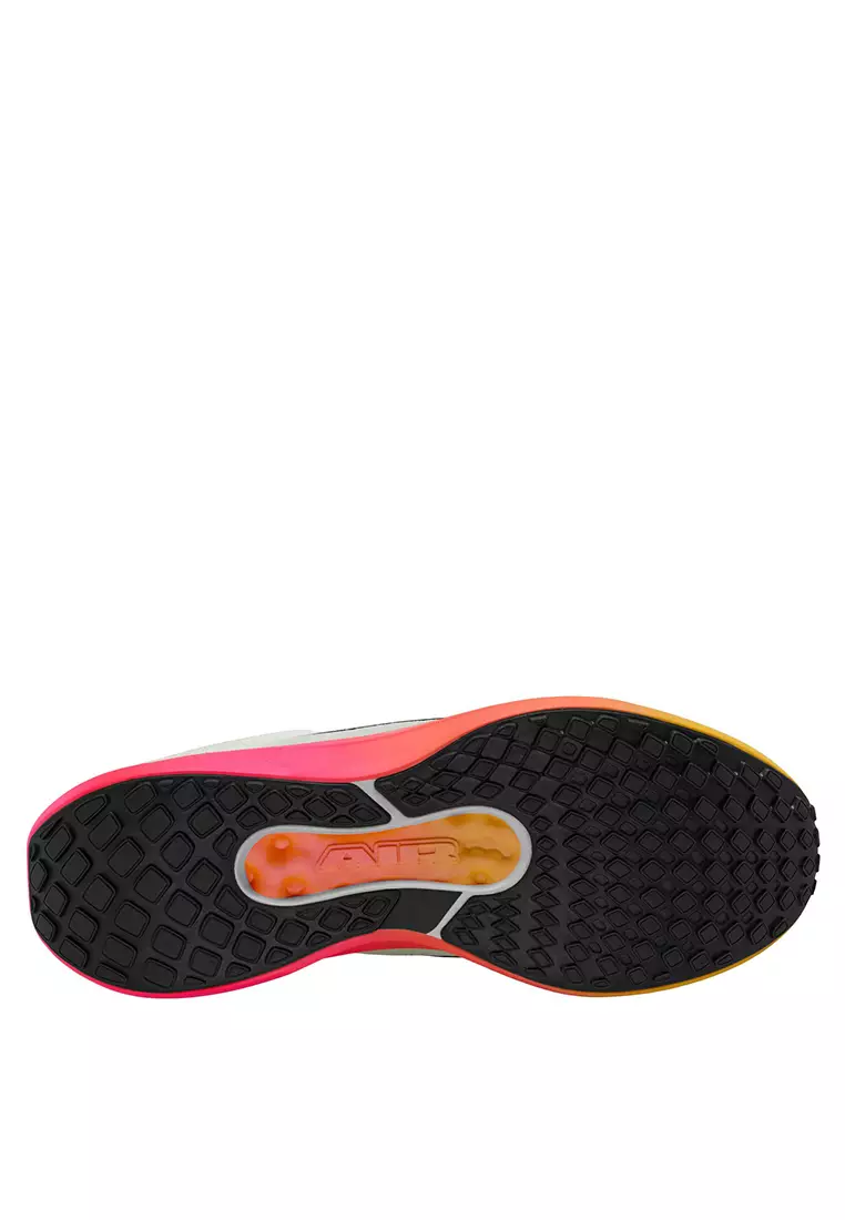 Winflo 11 Road Running Shoes