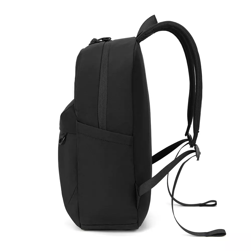 Navy Club Tas Ransel Laptop HGEF - Backpack Daypack Up to 14 Inch Tas Pria Wanita