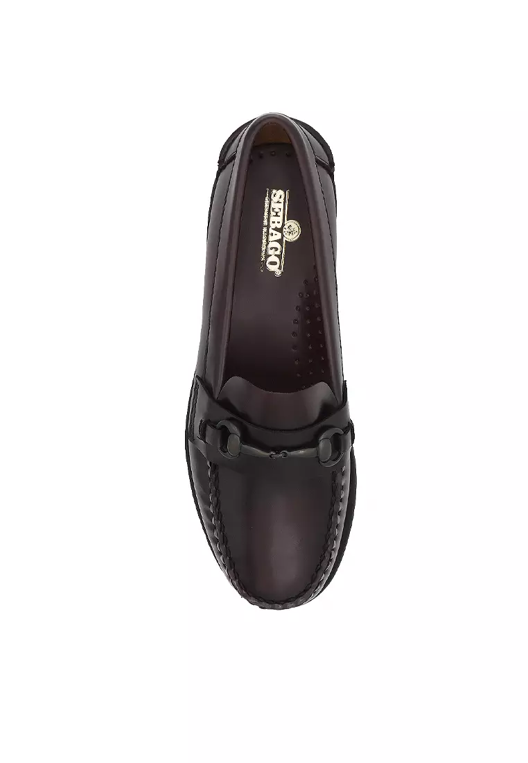 Joe Lug Women's Shoes