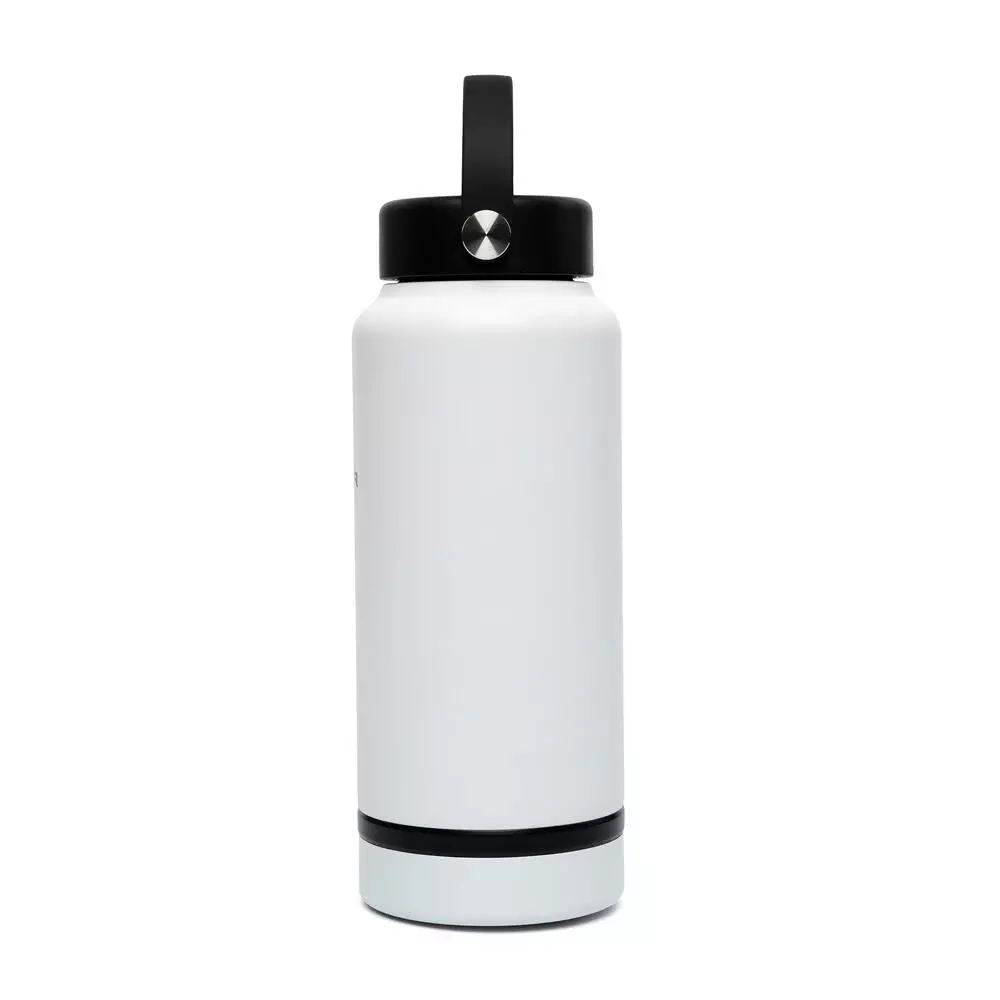 Eiger X- Women Brine Bottle