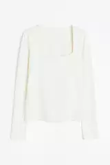 White Light