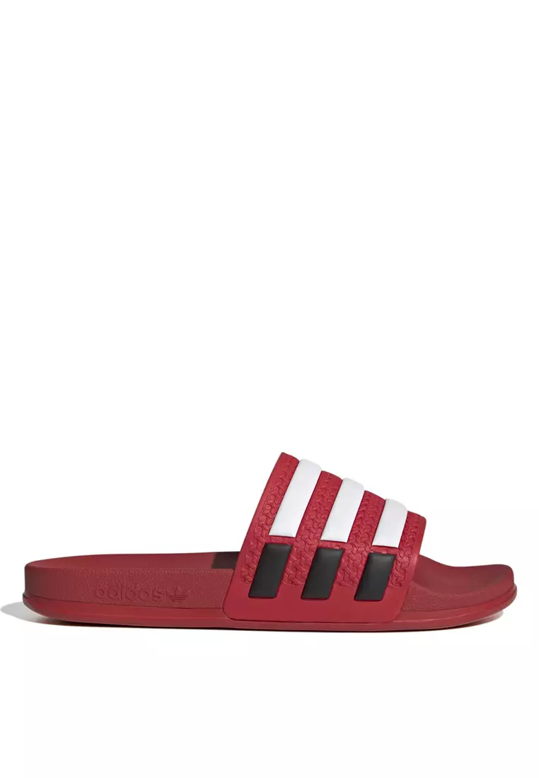 Adilette OG CF Slide Sandals
