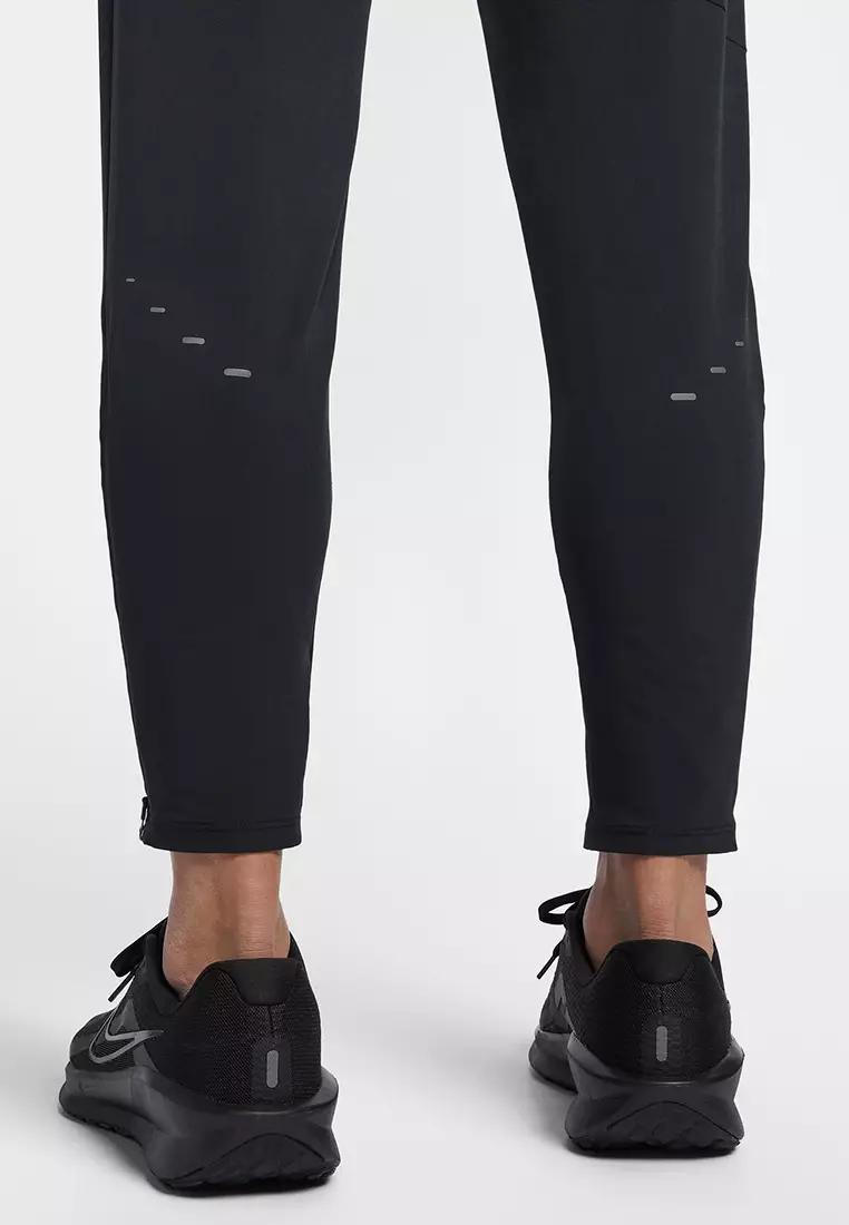 Stride Dri-FIT Woven Running Pants