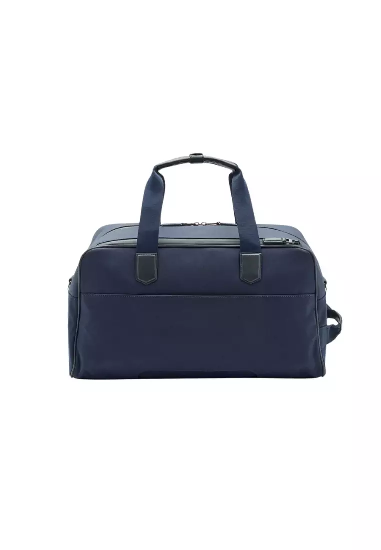 Peter Millar Pursuit Duffle Bag