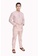 Amar Amran pink Baju Melayu Moden CD68EAA7E1D344GS_6