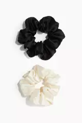 Black Dark