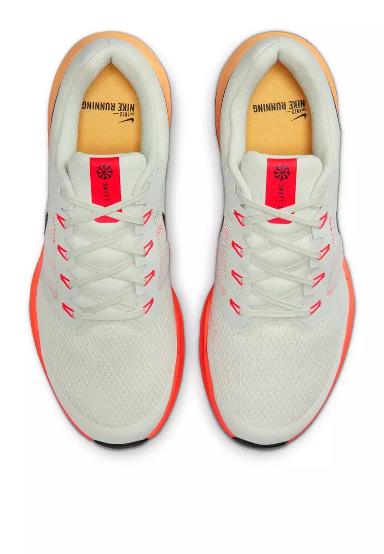 Nike Run Swift 3