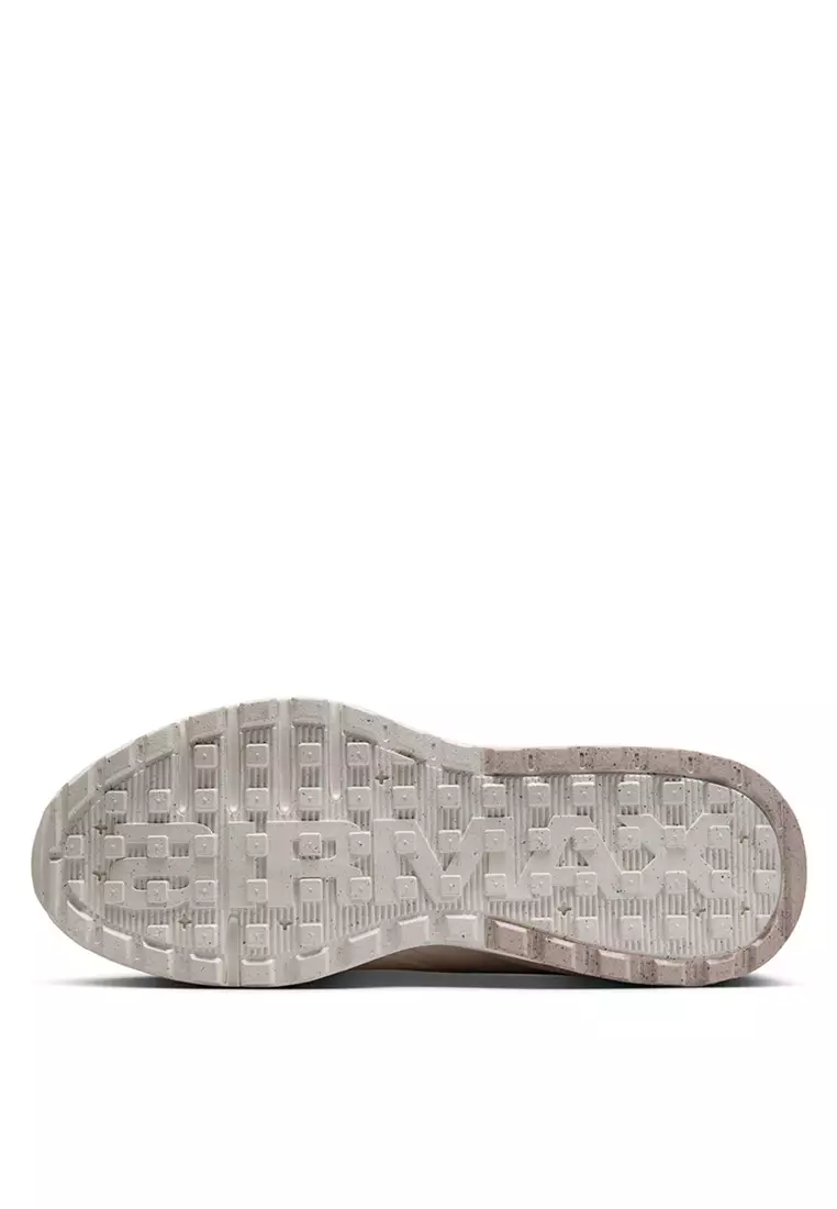 Air Max Bia Shoes
