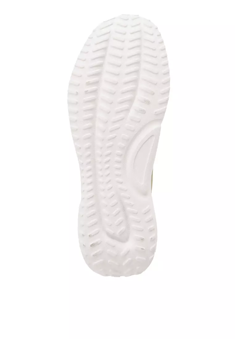 Buy Reebok Lite 4 Shoes 2024 Online ZALORA Philippines