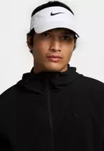 White/Anthracite/Black