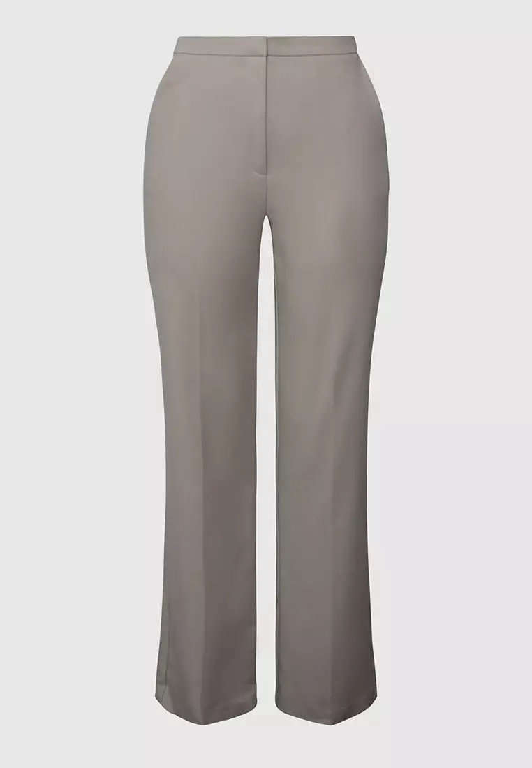 Lauren Straight Pants