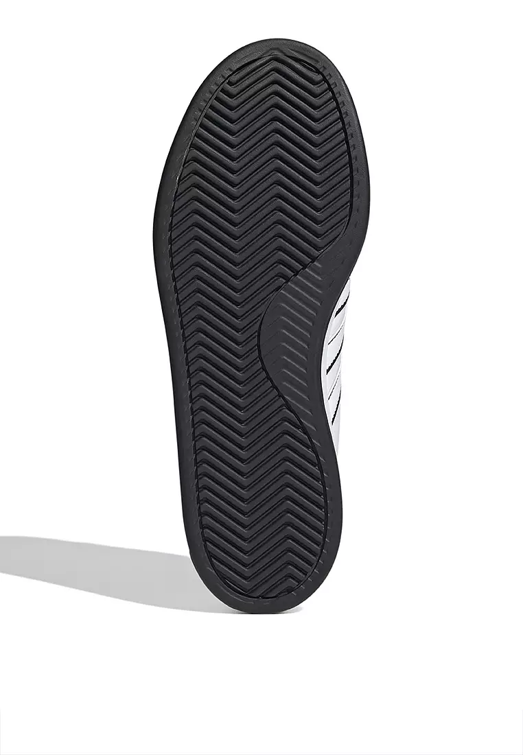 Grand Court 2.0 Shoes