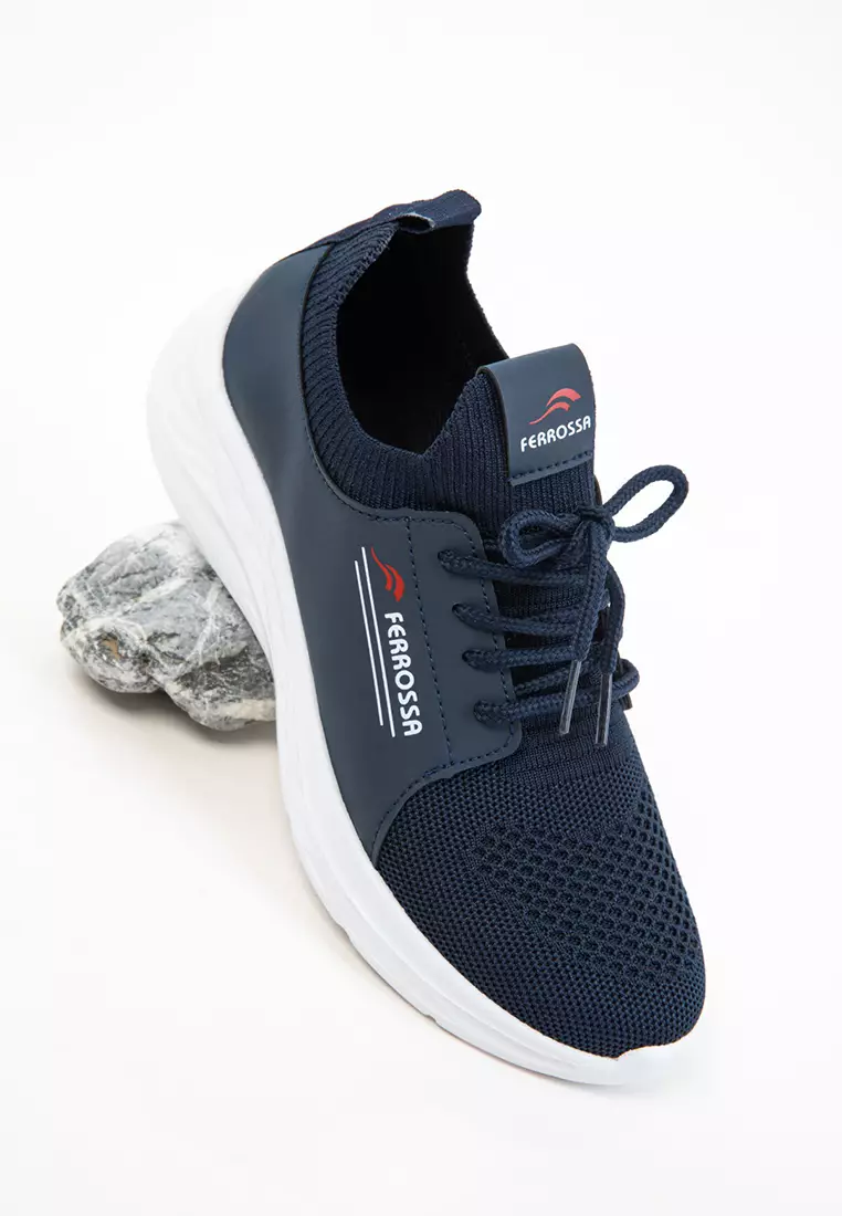 Casual Sneaker