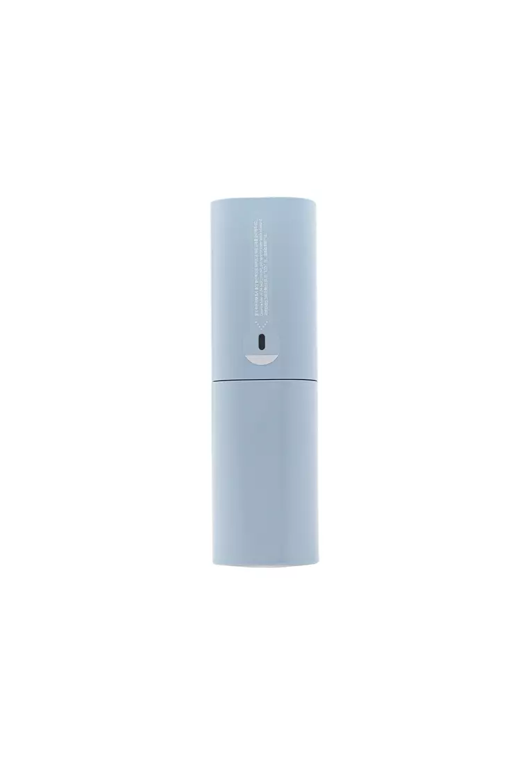 Laneige Water Bank Blue Hyaluronic Serum 50ml