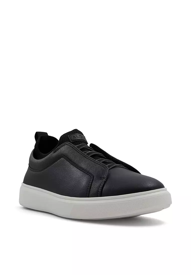 Aldo online ph online