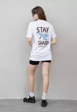 Putih