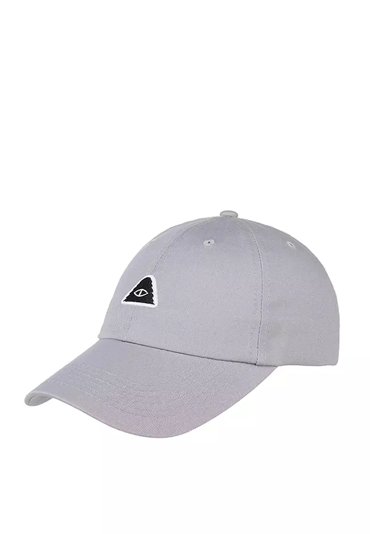Strapback dad caps store