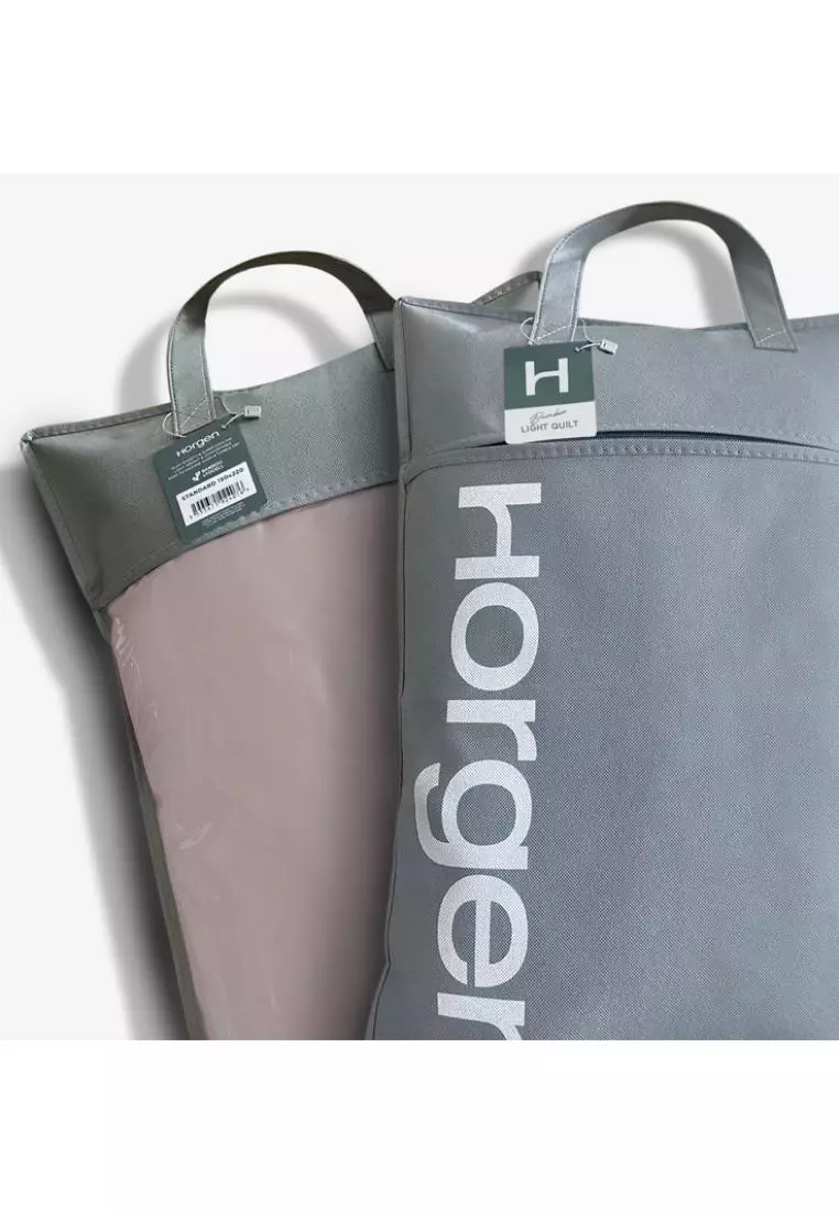 Buy (Bamboo Quilt Blanket) Silky Soft Bamboo Lyocell