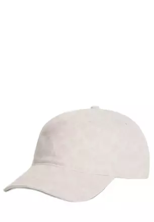 COACH アイボリーキャップ M/L coach hat unisex for sale online | eBay