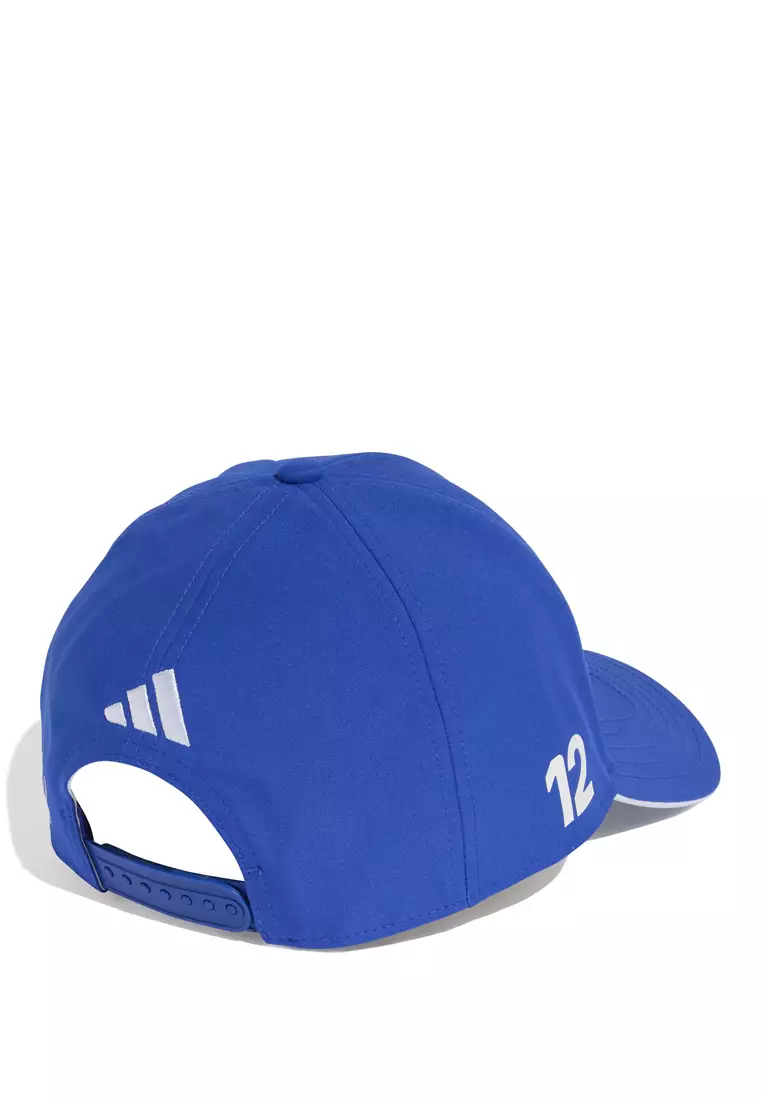 Mercedes-AMG Petronas Formula 1 Team Kimi Antonelli Cap