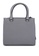 Fiorelli grey and silver Mia Grab Bag 10FAAAC0DC09B5GS_3