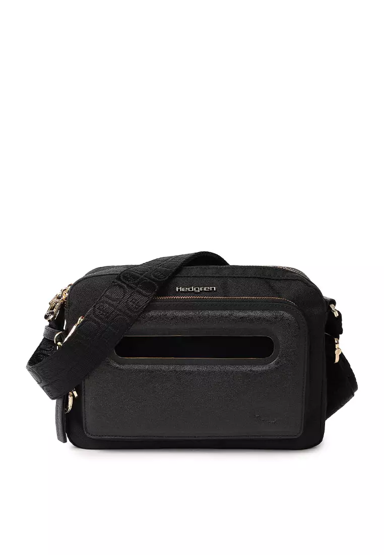 Hedgren bags philippines shop