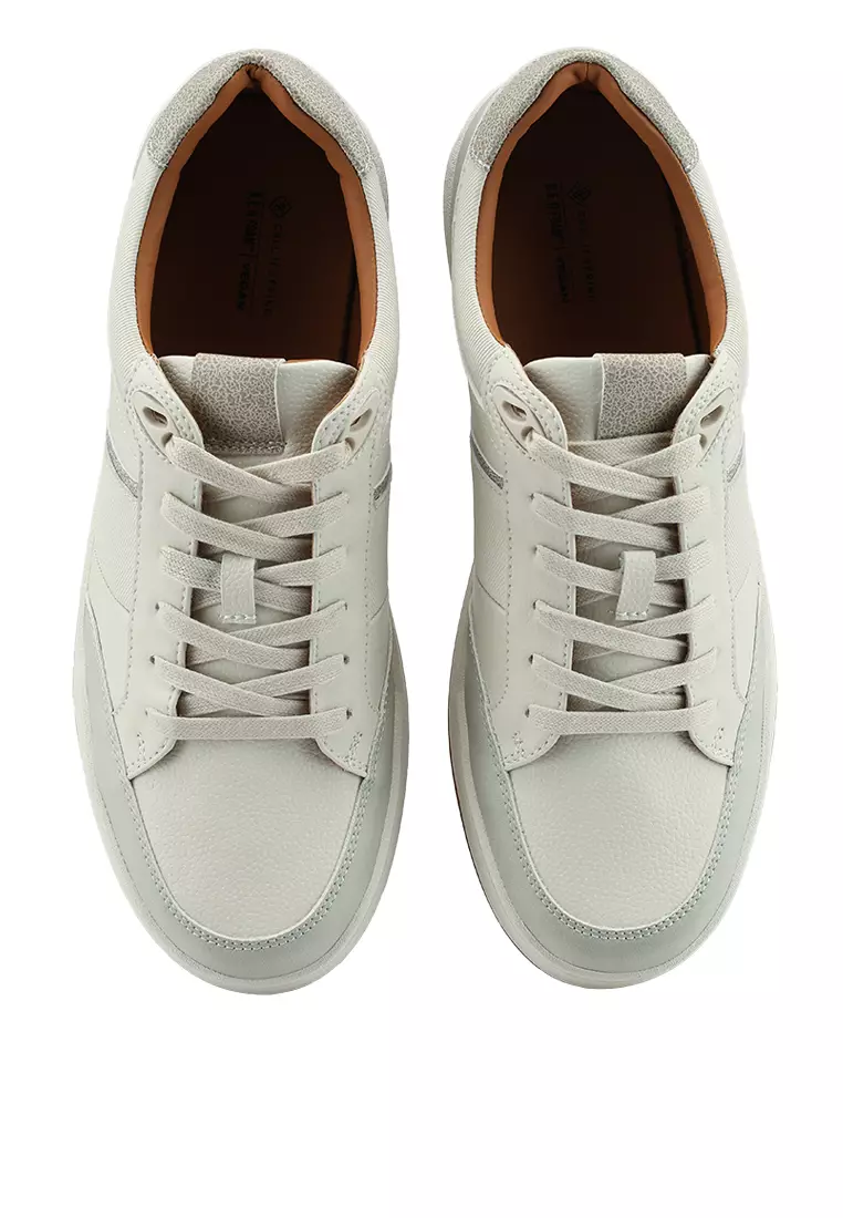 Palisade Sneakers