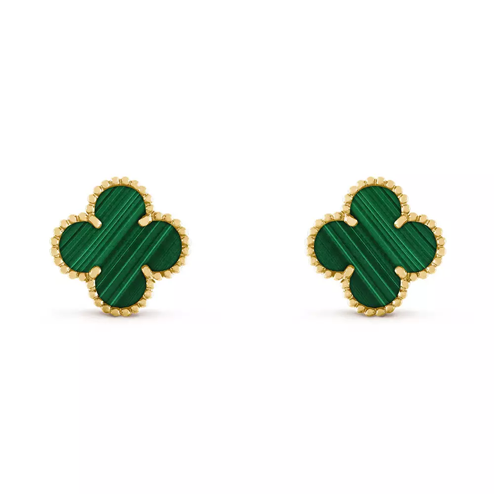 Van Cleef & Arpels Original Official Store di ZALORA Indonesia