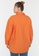 Trendyol orange Plus Size Basic Shirt 1F4F5AAD0932EBGS_2
