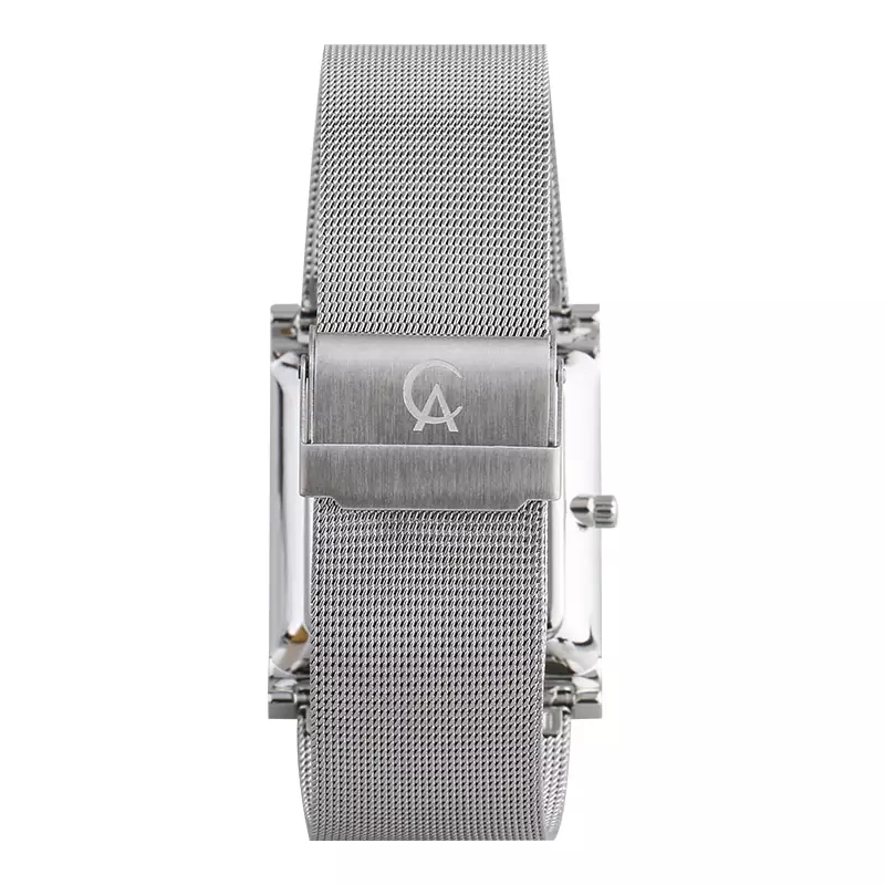 Alexandre christie top tranquility price