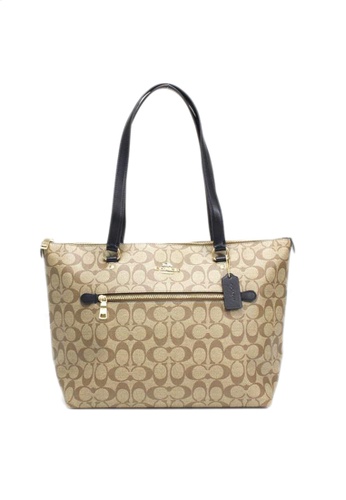 F79609 coach bag clearance