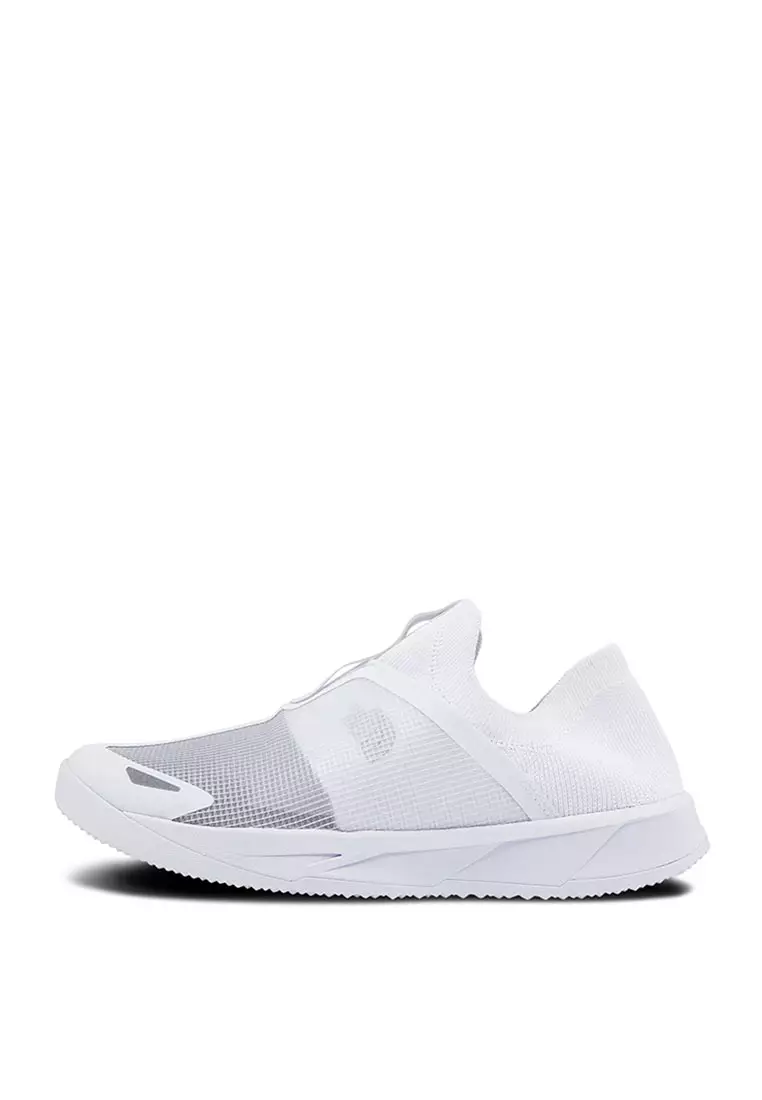 Buy The North Face Flypack Moc 2024 Online ZALORA Philippines