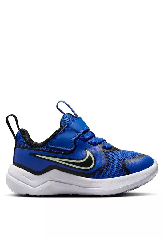 Cosmic Runner Shoes