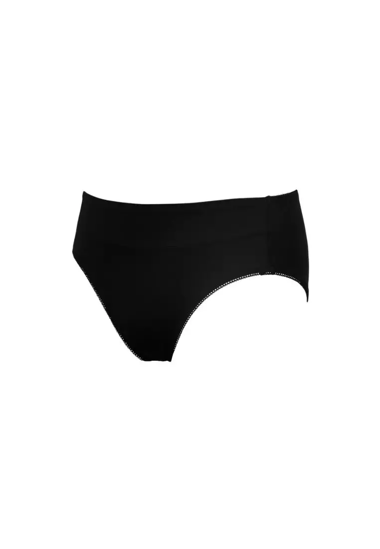 Hipster Panty