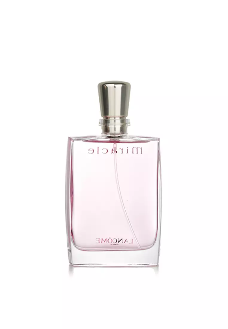 Buy Lancome LANCOME - Miracle Eau De Parfum Spray 100ml/3.4oz 2026