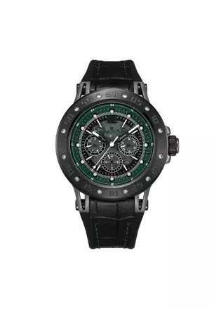 Buy Cerruti 1881 Men Watch | Sale Up to 90% @ ZALORA MY