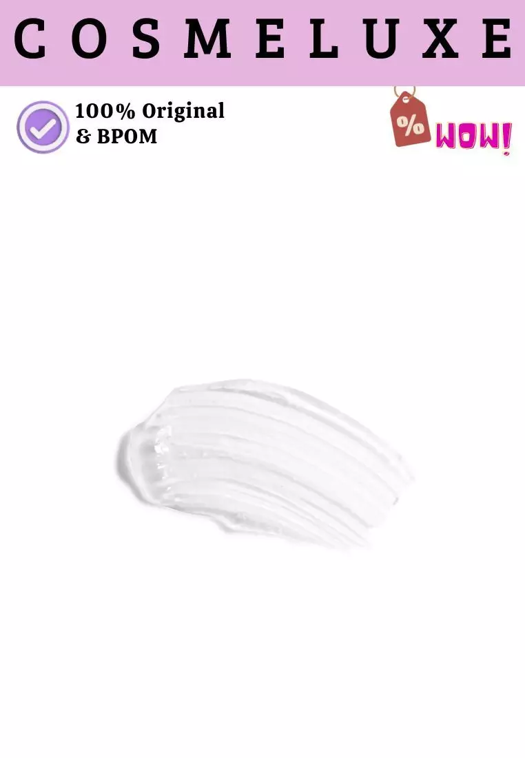 Dior show On Set Brow 00 Universal Clear