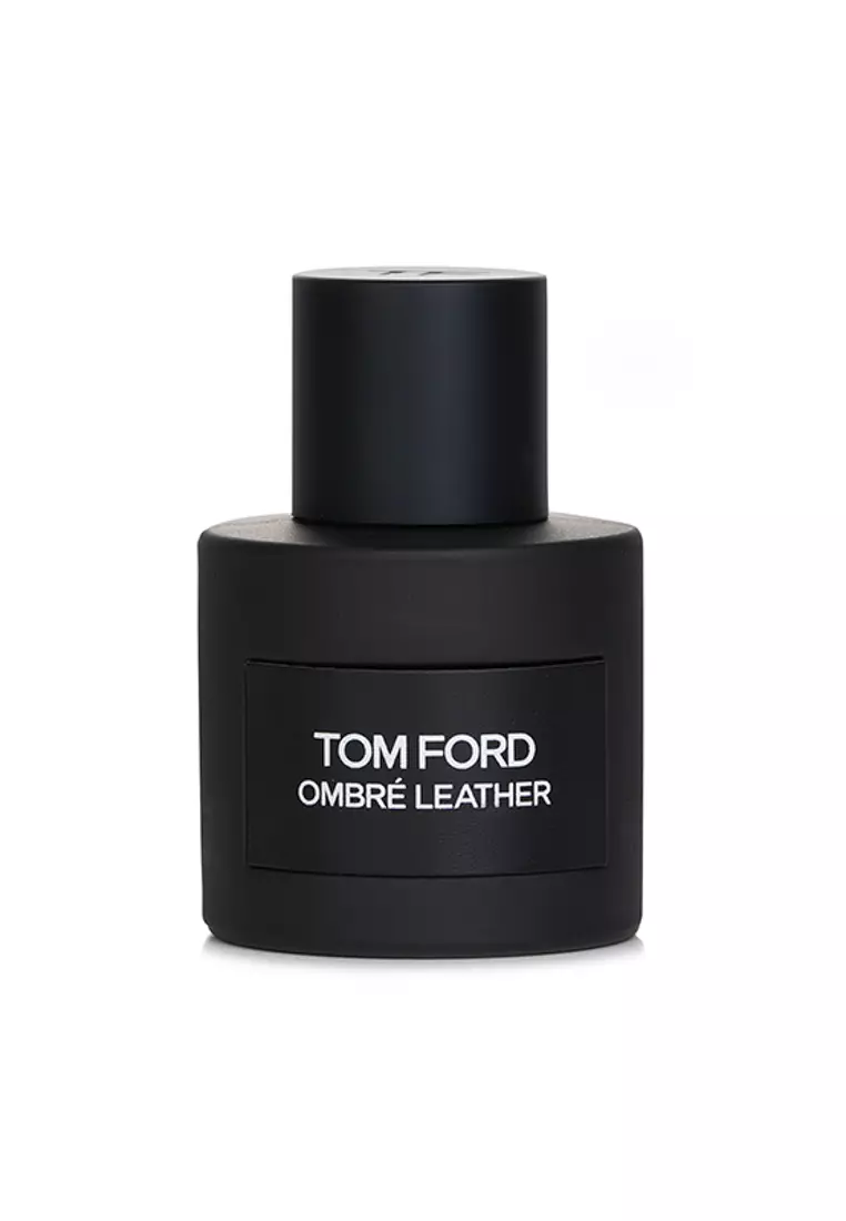 W*r様 TOM FORD OMBRÉ LEATHER 50ml Buy TOM FORD TOM FORD - Signature Ombre Leather Eau De Parfum