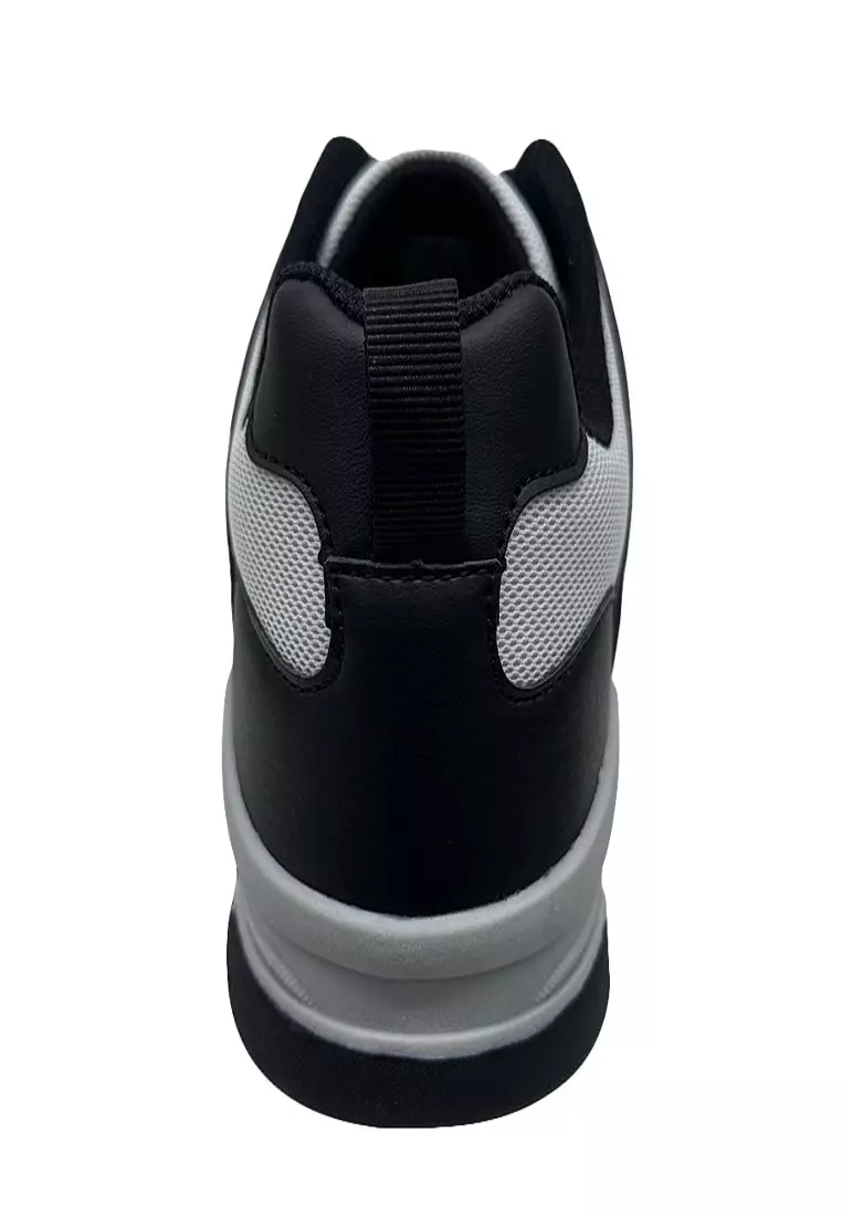Men's Jesse Sneaker