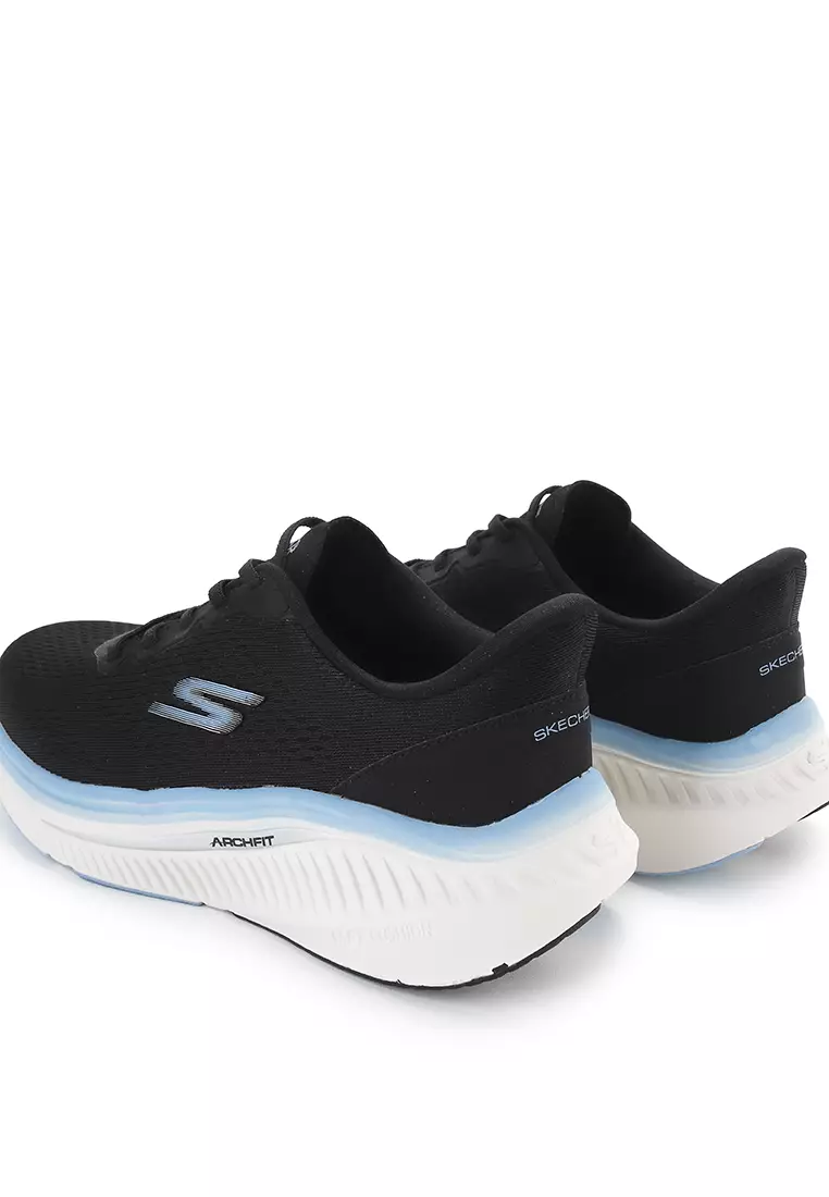 Go Walk Max Cushioning Arch Fit